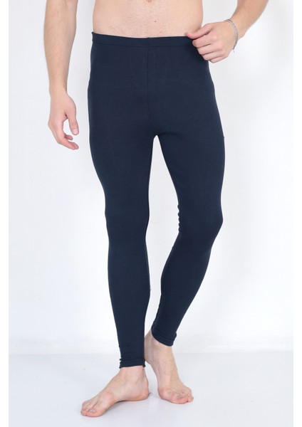 | Unisex Erkek Lacivert Termal Tayt Içlik Pijema fırsatları