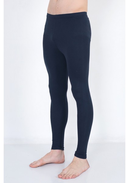| Unisex Erkek Lacivert Termal Tayt Içlik Pijema modelleri