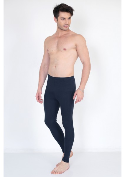 | Unisex Erkek Lacivert Termal Tayt Içlik Pijema indirimleri