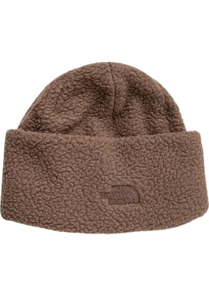 Cragmont Reversible Beanie Aksesuar Bere