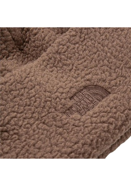 Cragmont Reversible Beanie Aksesuar Bere fiyatları