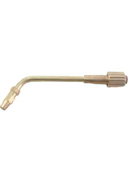 1611P Propan Kaynak Kolu 8 mm fiyatları