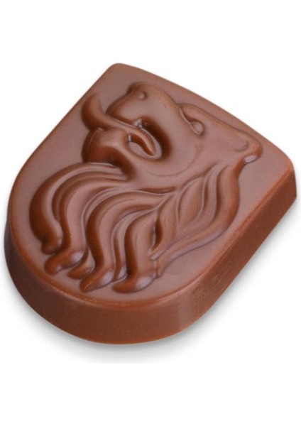 Masterpieces Karamel Belçika Çikolatası fiyatları