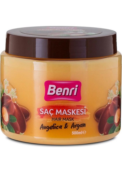 Aloe Vera Jel Hyaluronik 300 Ml Saç Maskesi Angelica & Argan 500 Ml modelleri