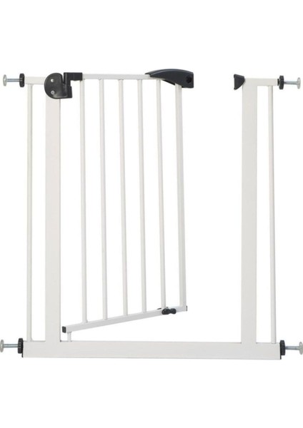 Güvenlik Kapısı 75-85 cm Arası Kullanım Imkanı modelleri