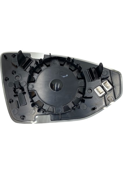 Dış Dikiz Ayna Camı Audi A6 - A7 - A8 | 2019 -> Isıtmalı fiyatları