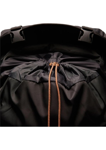 Nylon Backpack Unisex Sırt Çantası indirimleri