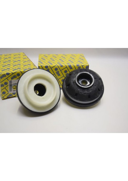 52027765E Orjinal Opar Amortisör Takozu Ön Rulmanlı Grande Punto Punto Evo 06 Egea Corsa D 07