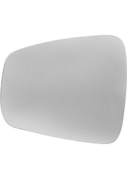 Dış Dikiz Ayna Camı Vw Caddy 2020-> / Ford Tourneo Connect 2022 -> | Isıtmalı fiyatları