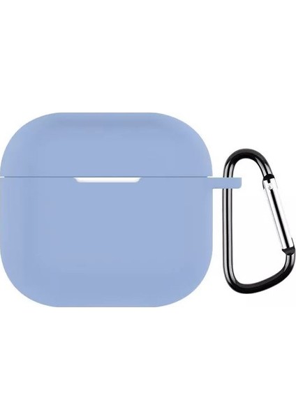 4 Serisi Bluetooth Kılıf Silikon