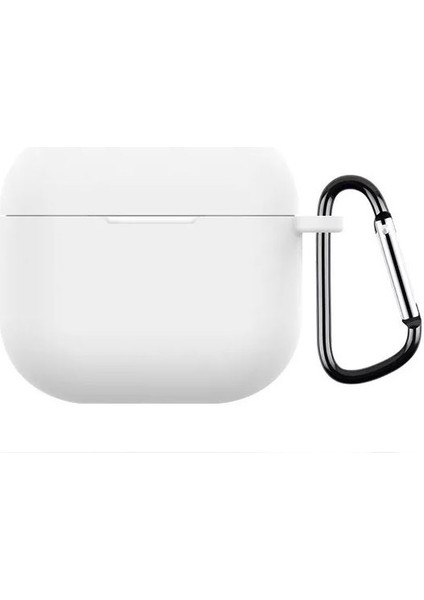 4 Serisi Bluetooth Kılıf Silikon