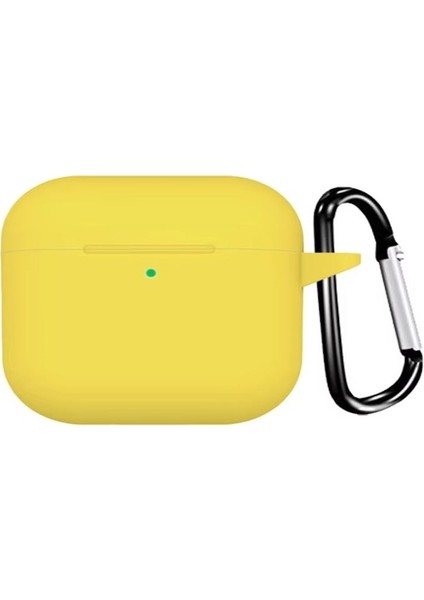 4 Serisi Bluetooth Kılıf Silikon