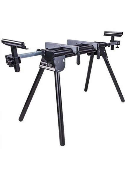 Mitre Stand Gönye Kesme Standı