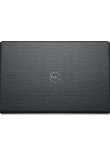 Vostro 3520 N3001PVNB3520UE10 I3-1215U 32GB 1tb SSD 15.6" Full Hd Notebook