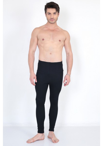 | Erkek Siyah Termal Tayt Içlik Pijema modelleri