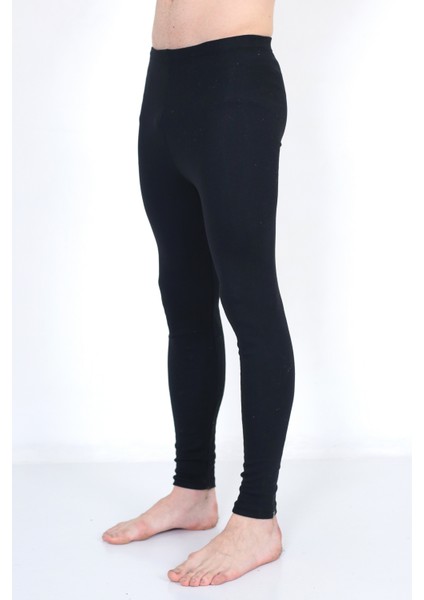 | Erkek Siyah Termal Tayt Içlik Pijema fırsatları
