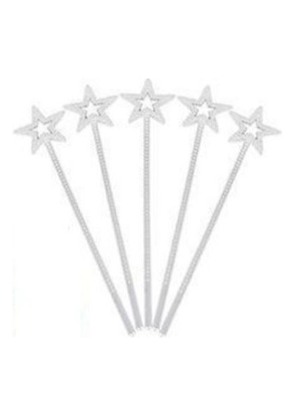 Oyuncak Peri Asası modelleri