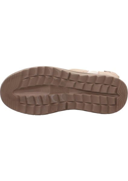 Dreamer Kadın Bej Gore-Tex Bot 000353-4500 indirimleri