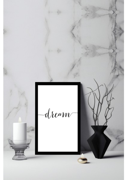 Modern Sanatsal Bohem Temalı Ahşap Çerçeve Görünümlü Mdf Tablo modelleri