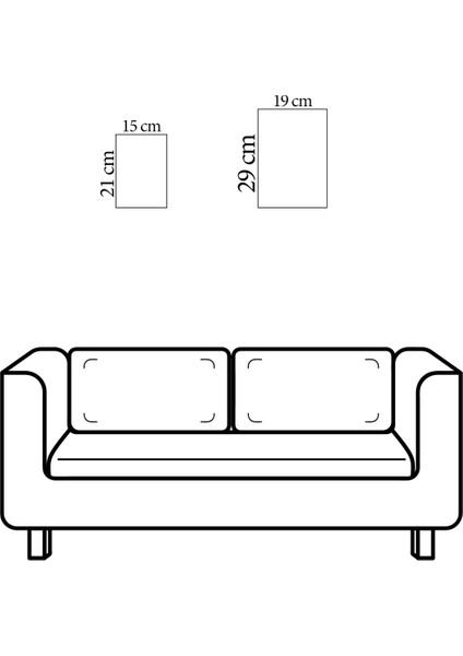 Modern Sanatsal Bohem Temalı Ahşap Çerçeve Görünümlü Mdf Tablo indirimleri