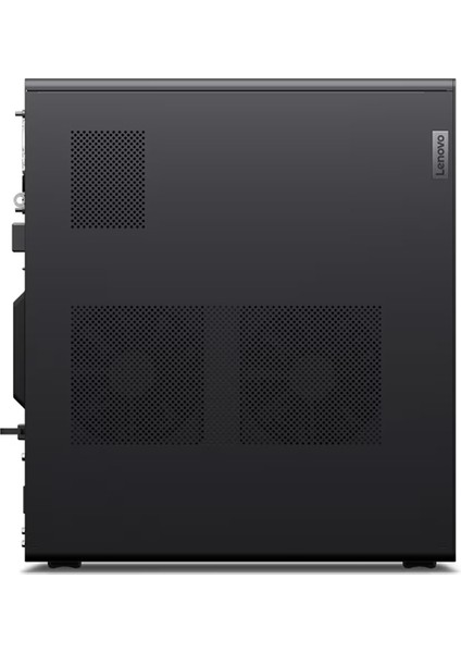 Ws P3 Intel Core I7 13700K 16C Vpro 128GB Ecc/ddr5 2tb HDD + 1tb SSD 4GB/T400 Raıd Windows 11 Pro 750W Masaüstü Iş Istasyonu P30GS005UTRP35 + Zettausb Bellek