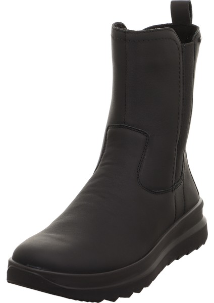 Dreamer Kadın Siyah Gore-Tex Bot 000353-0100 fiyatları