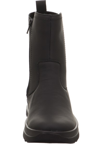 Dreamer Kadın Siyah Gore-Tex Bot 000353-0100 modelleri