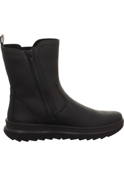 Dreamer Kadın Siyah Gore-Tex Bot 000353-0100 fırsatları