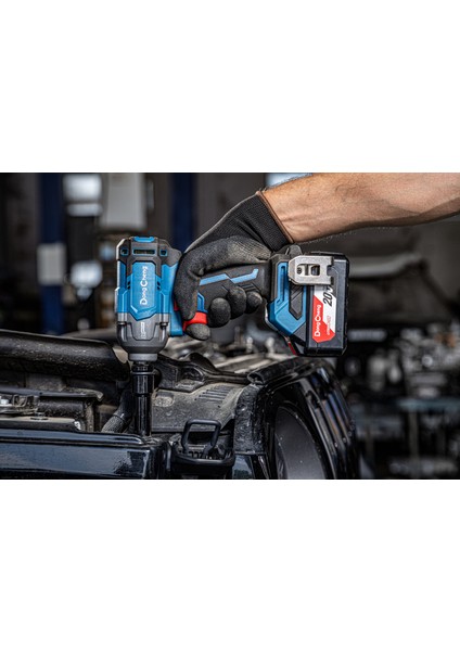 DCPB488 Somun Sıkma fırsatları