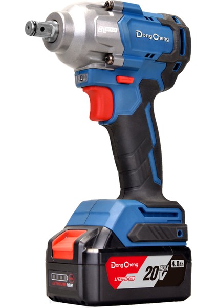 DCPB488 Somun Sıkma indirimleri