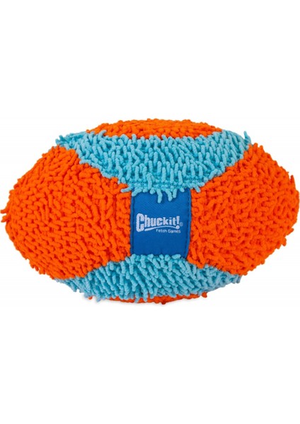 ! Indoor Fumbler Eve Özel Yumuşak Oyun Topu