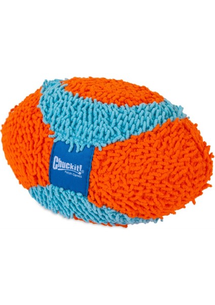 ! Indoor Fumbler Eve Özel Yumuşak Oyun Topu fiyatları