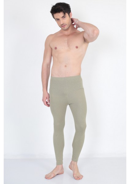 | Erkek Askeri Yeşil Termal Kışlık Termal Tayt Içlik Pijema modelleri