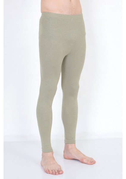 | Erkek Askeri Yeşil Termal Kışlık Termal Tayt Içlik Pijema indirimleri