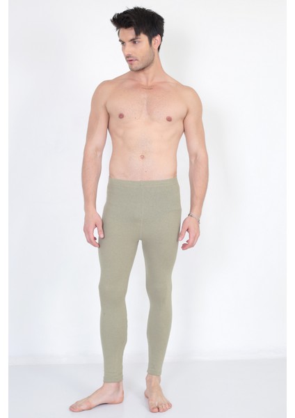 | Erkek Askeri Yeşil Termal Kışlık Termal Tayt Içlik Pijema fiyatları