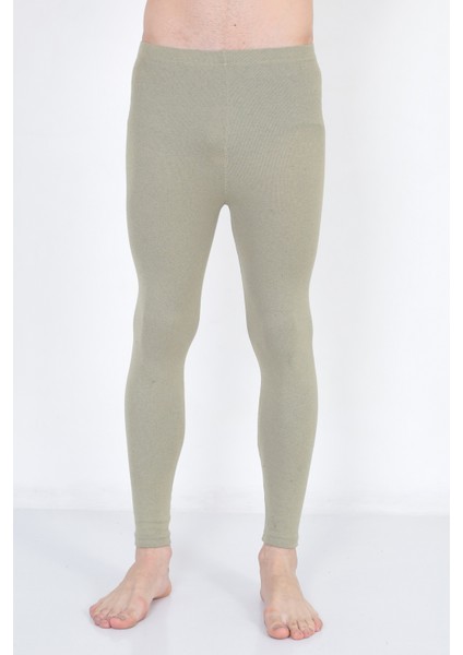 | Erkek Askeri Yeşil Termal Kışlık Termal Tayt Içlik Pijema fırsatları