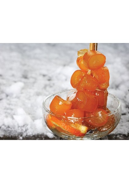 Hatay Turunç Reçeli 850 gr fiyatları