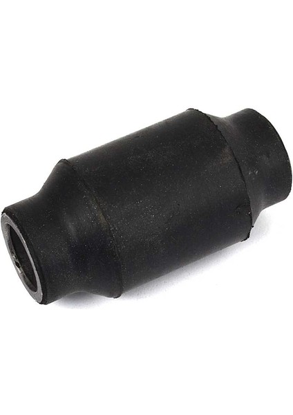 Ford Ranger 2.5 D 4X4 Salincak Burcu Alt