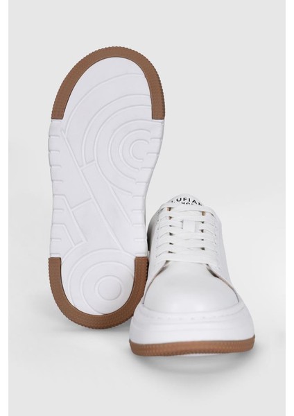 Adel Kadın Günlük Spor Ayakkabı fırsatları