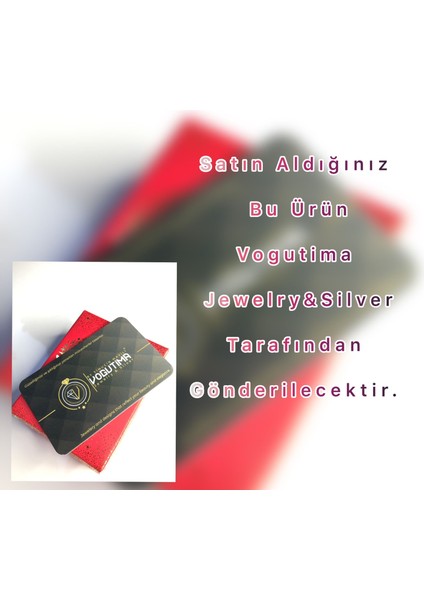 Vog K.atatürk Silüeti V Imzası Çelik Unisex Sevgiliye Eşe Babaya Arkadaşa Hediye Çelik Kolye