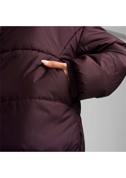 Classics Kadın Mor Mont (621692-44) indirimleri