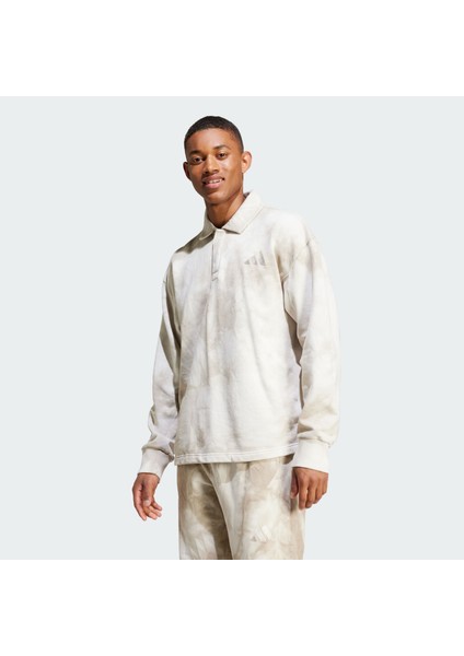 All Szn Erkek Sweatshirt (IY6586)