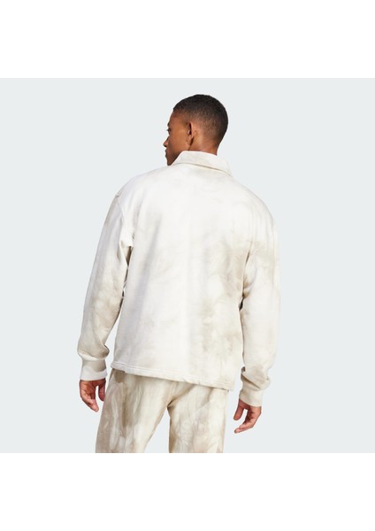 All Szn Erkek Sweatshirt (IY6586) fiyatları