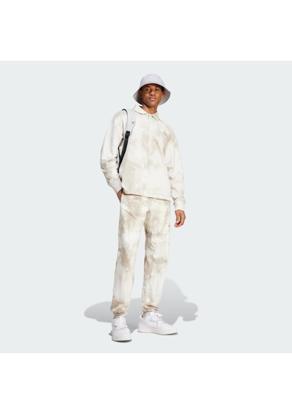 All Szn Erkek Sweatshirt (IY6586) modelleri