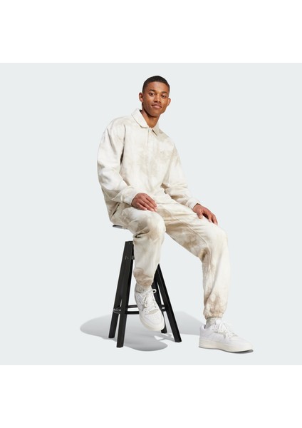 All Szn Erkek Sweatshirt (IY6586) fırsatları