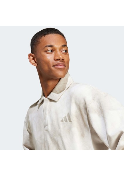 All Szn Erkek Sweatshirt (IY6586) indirimleri