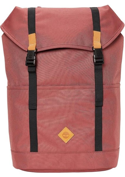 Timberpack Heritage Backpack Unisex Sırt Çantası