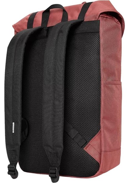 Timberpack Heritage Backpack Unisex Sırt Çantası fiyatları