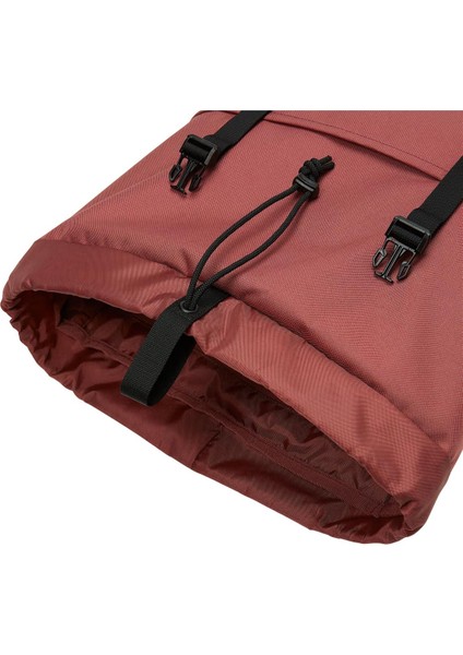 Timberpack Heritage Backpack Unisex Sırt Çantası modelleri