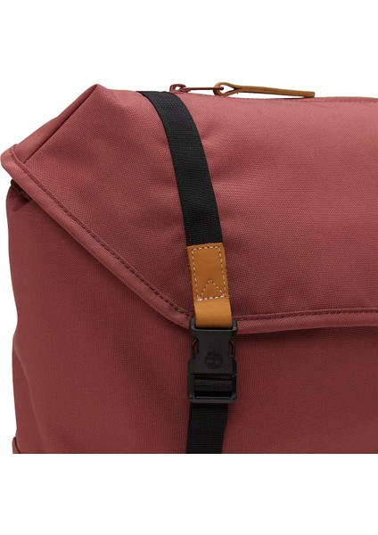 Timberpack Heritage Backpack Unisex Sırt Çantası fırsatları